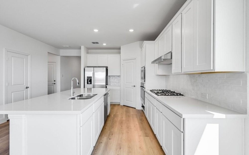 1445 Arciones Road, Fort Worth, TX 76052, 5 Bedrooms Bedrooms, ,3 BathroomsBathrooms,Residential,For Sale,1445 Arciones Road,0,21226769