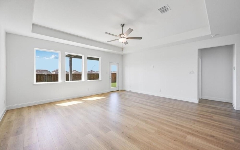 1445 Arciones Road, Fort Worth, TX 76052, 5 Bedrooms Bedrooms, ,3 BathroomsBathrooms,Residential,For Sale,1445 Arciones Road,0,21226769