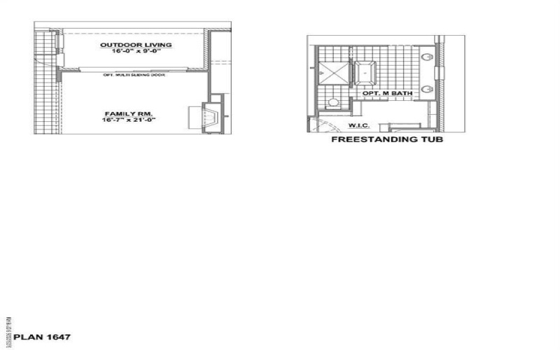 2780 Amber Lane, Prosper, TX 75078, 5 Bedrooms Bedrooms, ,6 BathroomsBathrooms,Residential,For Sale,2780 Amber Lane,0,21226785