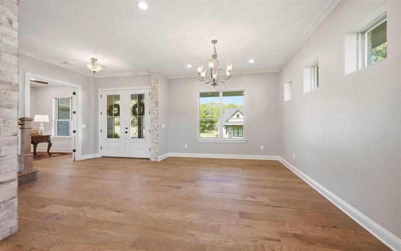 613 Coffee Circle, Pottsboro, TX 75076, 4 Bedrooms Bedrooms, ,3 BathroomsBathrooms,Residential,For Sale,613 Coffee Circle,0,21226823