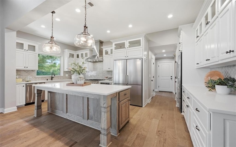 613 Coffee Circle, Pottsboro, TX 75076, 4 Bedrooms Bedrooms, ,3 BathroomsBathrooms,Residential,For Sale,613 Coffee Circle,0,21226823