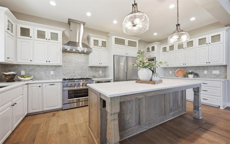 613 Coffee Circle, Pottsboro, TX 75076, 4 Bedrooms Bedrooms, ,3 BathroomsBathrooms,Residential,For Sale,613 Coffee Circle,0,21226823