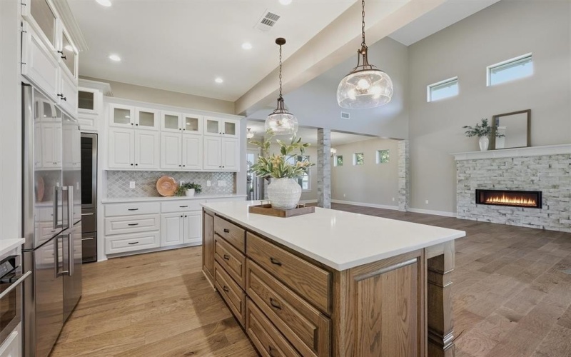 613 Coffee Circle, Pottsboro, TX 75076, 4 Bedrooms Bedrooms, ,3 BathroomsBathrooms,Residential,For Sale,613 Coffee Circle,0,21226823