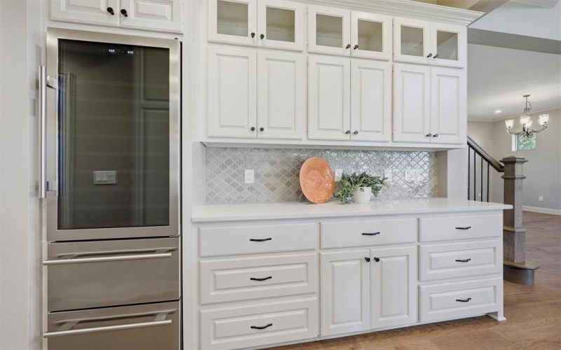 613 Coffee Circle, Pottsboro, TX 75076, 4 Bedrooms Bedrooms, ,3 BathroomsBathrooms,Residential,For Sale,613 Coffee Circle,0,21226823