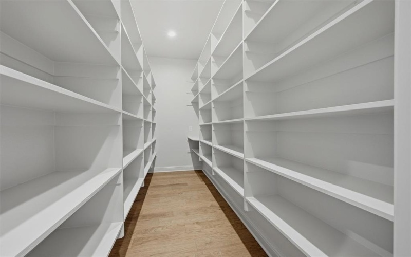 613 Coffee Circle, Pottsboro, TX 75076, 4 Bedrooms Bedrooms, ,3 BathroomsBathrooms,Residential,For Sale,613 Coffee Circle,0,21226823