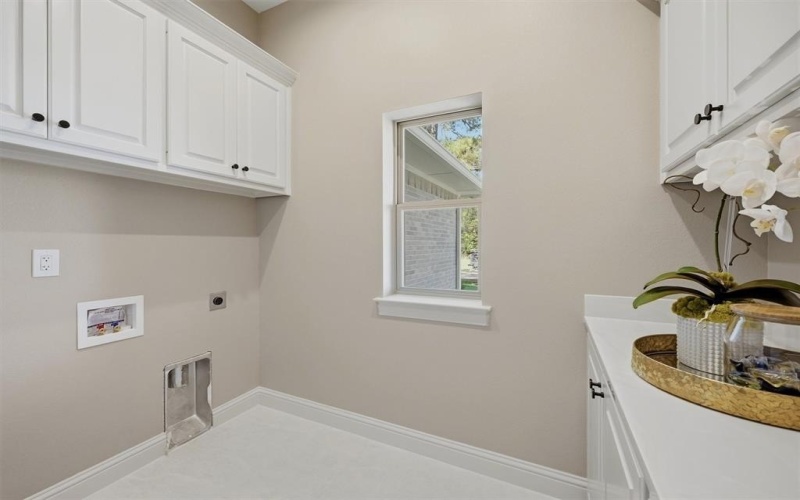 613 Coffee Circle, Pottsboro, TX 75076, 4 Bedrooms Bedrooms, ,3 BathroomsBathrooms,Residential,For Sale,613 Coffee Circle,0,21226823