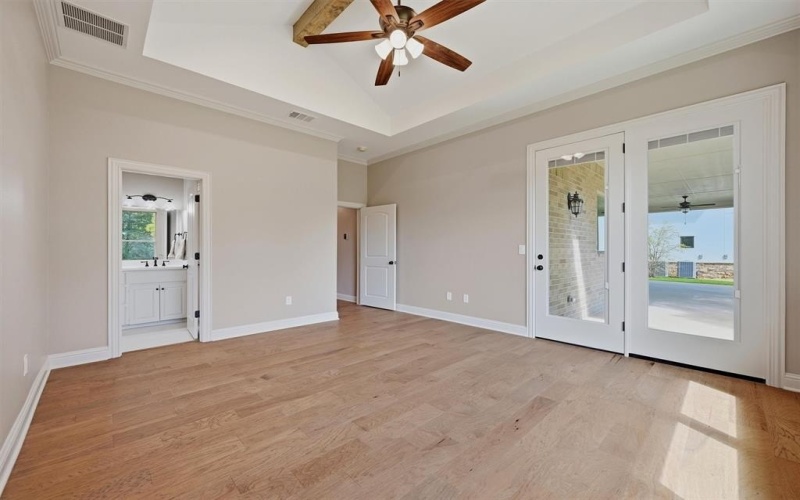 613 Coffee Circle, Pottsboro, TX 75076, 4 Bedrooms Bedrooms, ,3 BathroomsBathrooms,Residential,For Sale,613 Coffee Circle,0,21226823