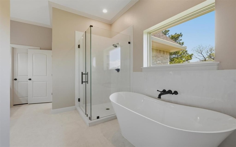 613 Coffee Circle, Pottsboro, TX 75076, 4 Bedrooms Bedrooms, ,3 BathroomsBathrooms,Residential,For Sale,613 Coffee Circle,0,21226823