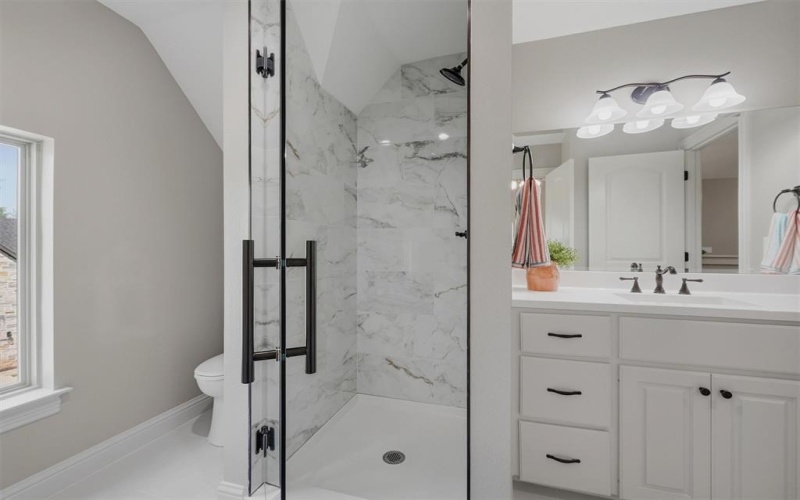 613 Coffee Circle, Pottsboro, TX 75076, 4 Bedrooms Bedrooms, ,3 BathroomsBathrooms,Residential,For Sale,613 Coffee Circle,0,21226823