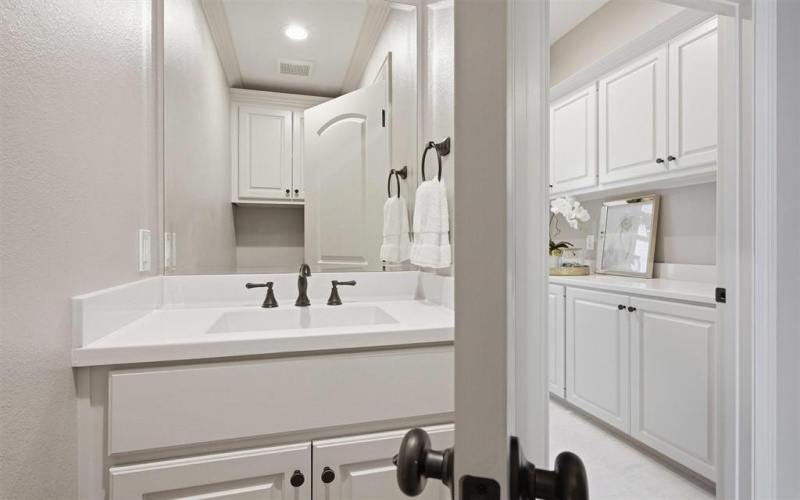 613 Coffee Circle, Pottsboro, TX 75076, 4 Bedrooms Bedrooms, ,3 BathroomsBathrooms,Residential,For Sale,613 Coffee Circle,0,21226823