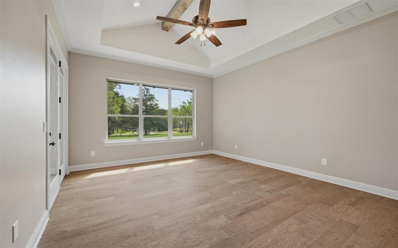 613 Coffee Circle, Pottsboro, TX 75076, 4 Bedrooms Bedrooms, ,3 BathroomsBathrooms,Residential,For Sale,613 Coffee Circle,0,21226823