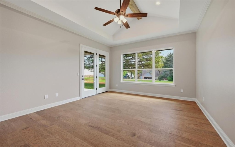 613 Coffee Circle, Pottsboro, TX 75076, 4 Bedrooms Bedrooms, ,3 BathroomsBathrooms,Residential,For Sale,613 Coffee Circle,0,21226823