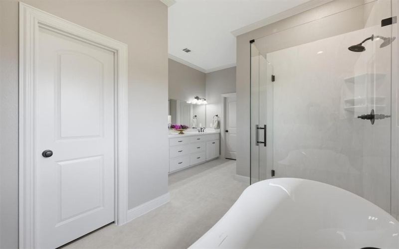 613 Coffee Circle, Pottsboro, TX 75076, 4 Bedrooms Bedrooms, ,3 BathroomsBathrooms,Residential,For Sale,613 Coffee Circle,0,21226823