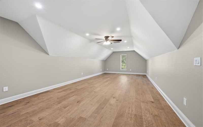 613 Coffee Circle, Pottsboro, TX 75076, 4 Bedrooms Bedrooms, ,3 BathroomsBathrooms,Residential,For Sale,613 Coffee Circle,0,21226823