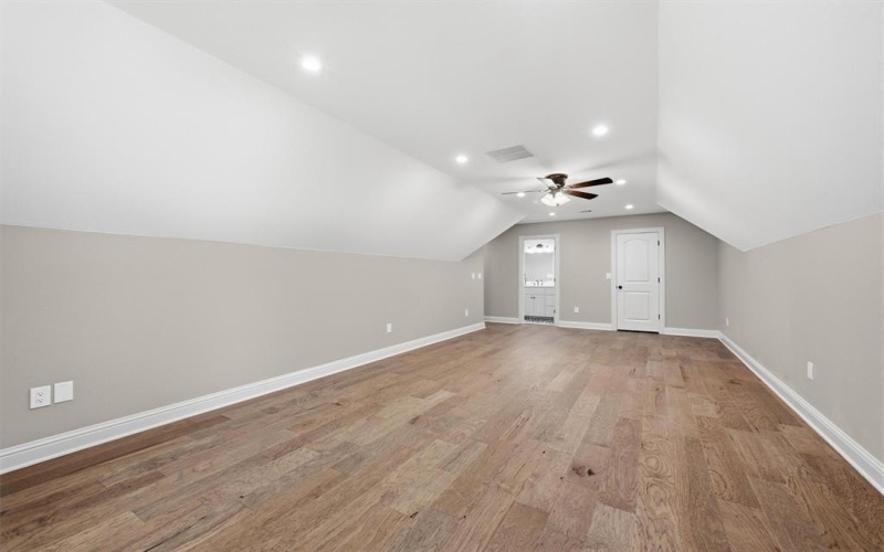 613 Coffee Circle, Pottsboro, TX 75076, 4 Bedrooms Bedrooms, ,3 BathroomsBathrooms,Residential,For Sale,613 Coffee Circle,0,21226823