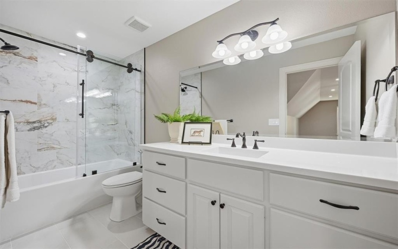 613 Coffee Circle, Pottsboro, TX 75076, 4 Bedrooms Bedrooms, ,3 BathroomsBathrooms,Residential,For Sale,613 Coffee Circle,0,21226823