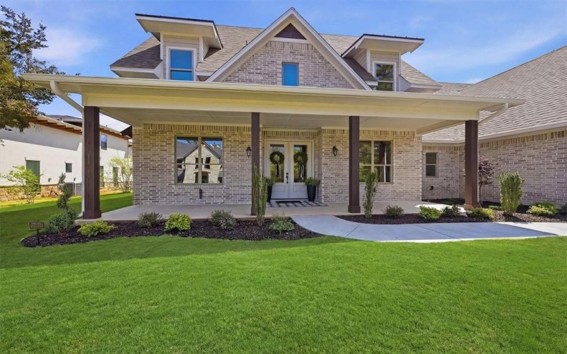 613 Coffee Circle, Pottsboro, TX 75076, 4 Bedrooms Bedrooms, ,3 BathroomsBathrooms,Residential,For Sale,613 Coffee Circle,0,21226823