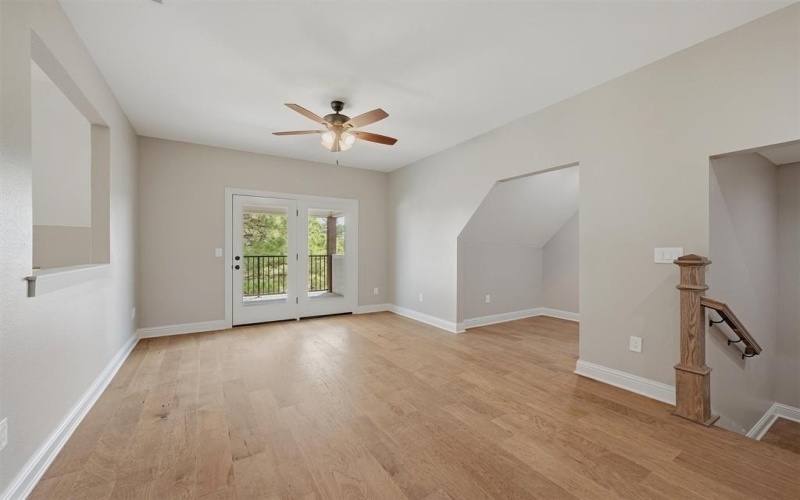 613 Coffee Circle, Pottsboro, TX 75076, 4 Bedrooms Bedrooms, ,3 BathroomsBathrooms,Residential,For Sale,613 Coffee Circle,0,21226823