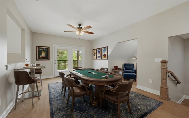 613 Coffee Circle, Pottsboro, TX 75076, 4 Bedrooms Bedrooms, ,3 BathroomsBathrooms,Residential,For Sale,613 Coffee Circle,0,21226823