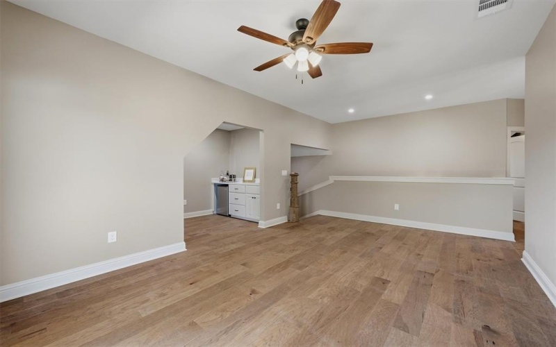 613 Coffee Circle, Pottsboro, TX 75076, 4 Bedrooms Bedrooms, ,3 BathroomsBathrooms,Residential,For Sale,613 Coffee Circle,0,21226823