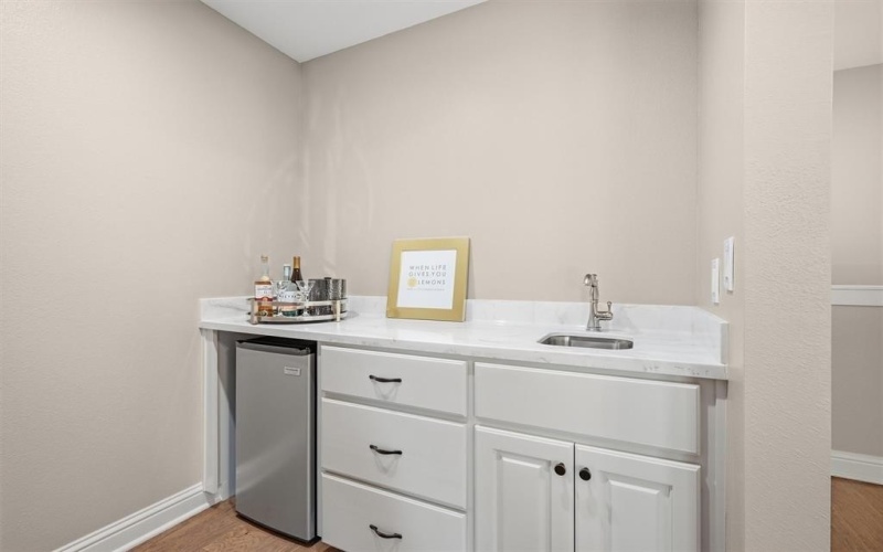 613 Coffee Circle, Pottsboro, TX 75076, 4 Bedrooms Bedrooms, ,3 BathroomsBathrooms,Residential,For Sale,613 Coffee Circle,0,21226823