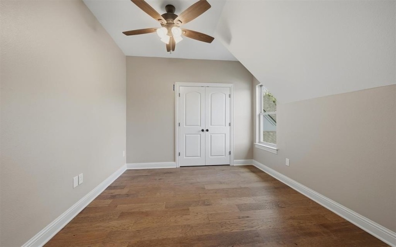 613 Coffee Circle, Pottsboro, TX 75076, 4 Bedrooms Bedrooms, ,3 BathroomsBathrooms,Residential,For Sale,613 Coffee Circle,0,21226823