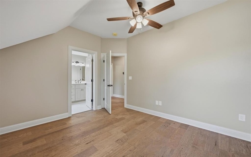 613 Coffee Circle, Pottsboro, TX 75076, 4 Bedrooms Bedrooms, ,3 BathroomsBathrooms,Residential,For Sale,613 Coffee Circle,0,21226823