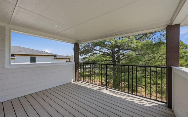 613 Coffee Circle, Pottsboro, TX 75076, 4 Bedrooms Bedrooms, ,3 BathroomsBathrooms,Residential,For Sale,613 Coffee Circle,0,21226823