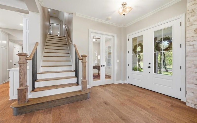 613 Coffee Circle, Pottsboro, TX 75076, 4 Bedrooms Bedrooms, ,3 BathroomsBathrooms,Residential,For Sale,613 Coffee Circle,0,21226823