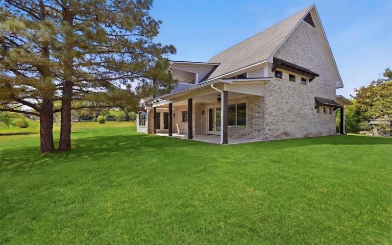 613 Coffee Circle, Pottsboro, TX 75076, 4 Bedrooms Bedrooms, ,3 BathroomsBathrooms,Residential,For Sale,613 Coffee Circle,0,21226823