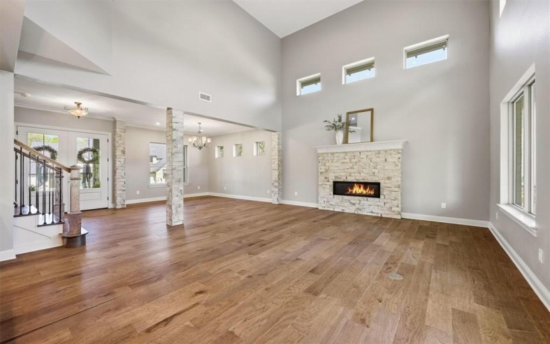 613 Coffee Circle, Pottsboro, TX 75076, 4 Bedrooms Bedrooms, ,3 BathroomsBathrooms,Residential,For Sale,613 Coffee Circle,0,21226823