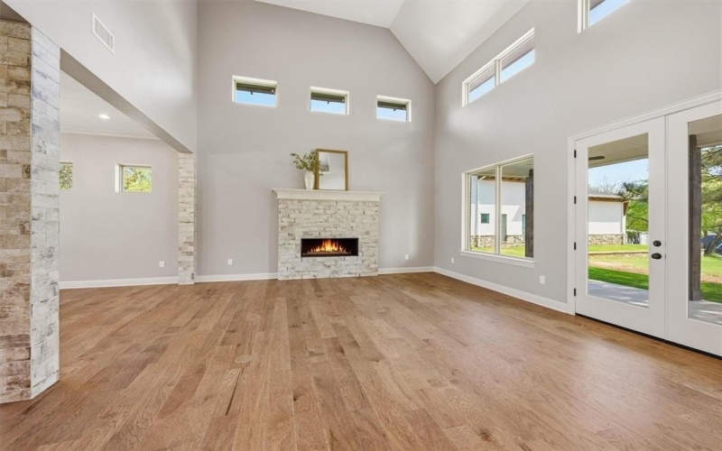 613 Coffee Circle, Pottsboro, TX 75076, 4 Bedrooms Bedrooms, ,3 BathroomsBathrooms,Residential,For Sale,613 Coffee Circle,0,21226823