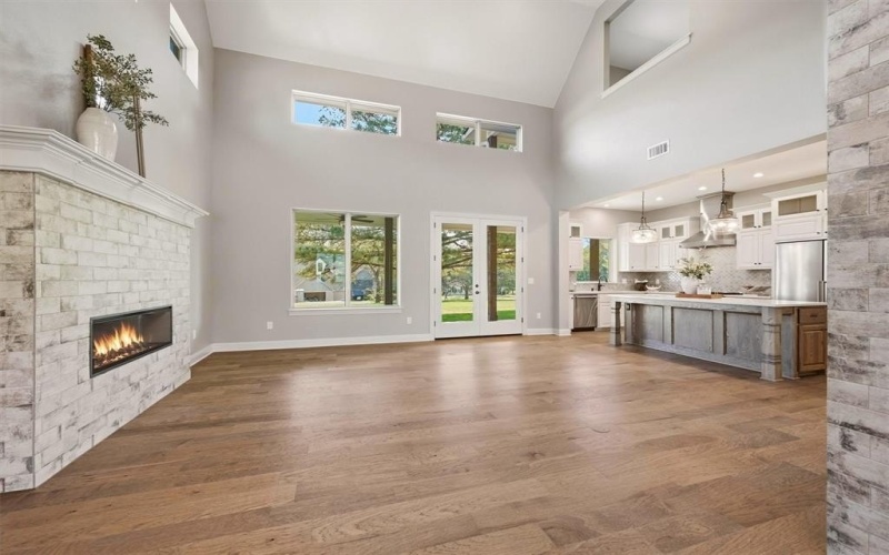 613 Coffee Circle, Pottsboro, TX 75076, 4 Bedrooms Bedrooms, ,3 BathroomsBathrooms,Residential,For Sale,613 Coffee Circle,0,21226823