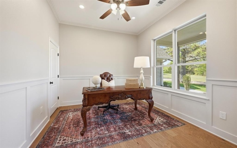 613 Coffee Circle, Pottsboro, TX 75076, 4 Bedrooms Bedrooms, ,3 BathroomsBathrooms,Residential,For Sale,613 Coffee Circle,0,21226823