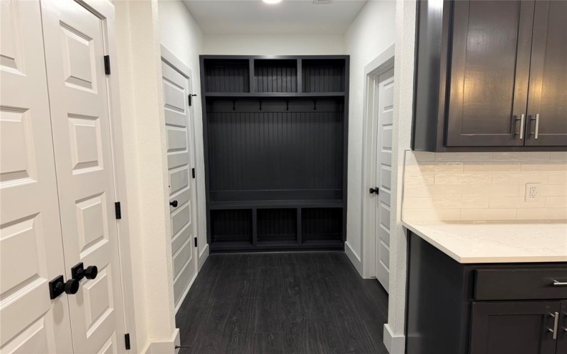 2091 Goodwyn Road, Avalon, TX 76623, 3 Bedrooms Bedrooms, ,2 BathroomsBathrooms,Residential,For Sale,2091 Goodwyn Road,0,21226932