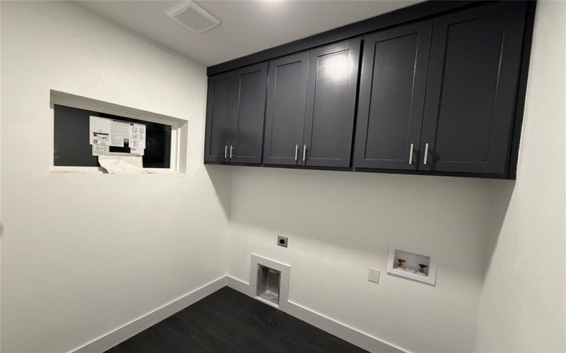 2091 Goodwyn Road, Avalon, TX 76623, 3 Bedrooms Bedrooms, ,2 BathroomsBathrooms,Residential,For Sale,2091 Goodwyn Road,0,21226932