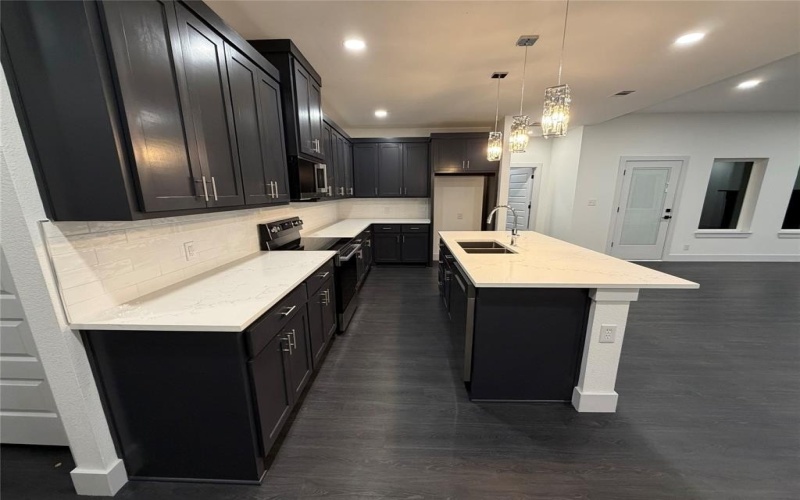 2091 Goodwyn Road, Avalon, TX 76623, 3 Bedrooms Bedrooms, ,2 BathroomsBathrooms,Residential,For Sale,2091 Goodwyn Road,0,21226932