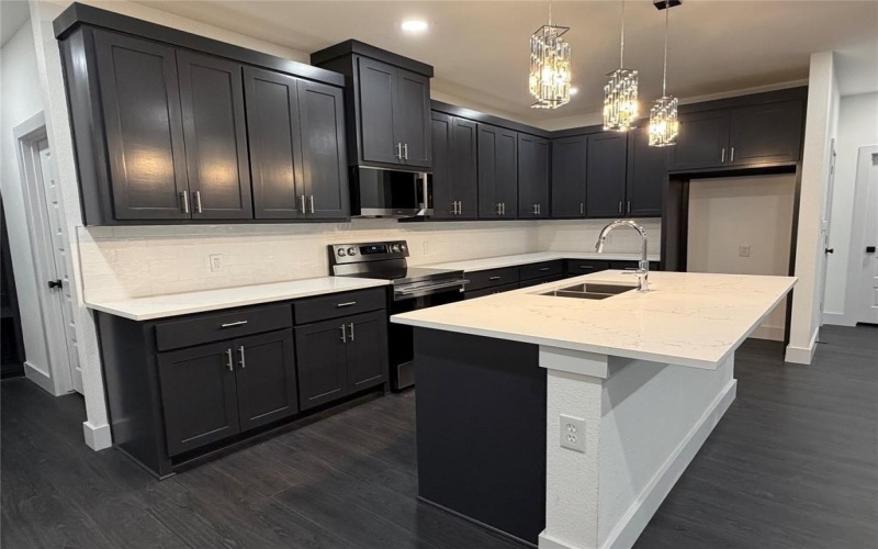 2091 Goodwyn Road, Avalon, TX 76623, 3 Bedrooms Bedrooms, ,2 BathroomsBathrooms,Residential,For Sale,2091 Goodwyn Road,0,21226932