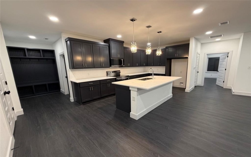 2091 Goodwyn Road, Avalon, TX 76623, 3 Bedrooms Bedrooms, ,2 BathroomsBathrooms,Residential,For Sale,2091 Goodwyn Road,0,21226932