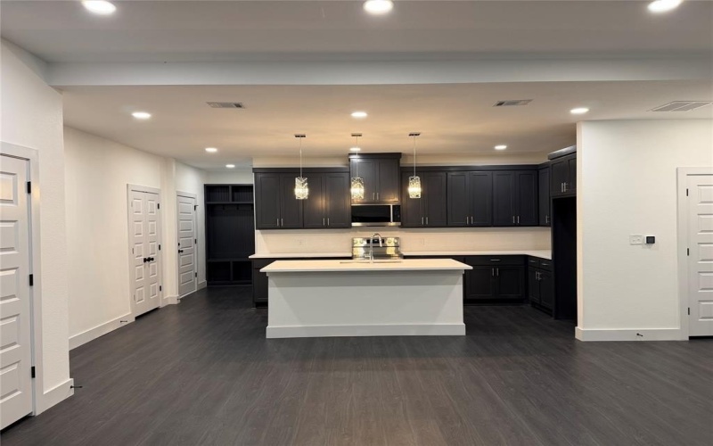 2091 Goodwyn Road, Avalon, TX 76623, 3 Bedrooms Bedrooms, ,2 BathroomsBathrooms,Residential,For Sale,2091 Goodwyn Road,0,21226932