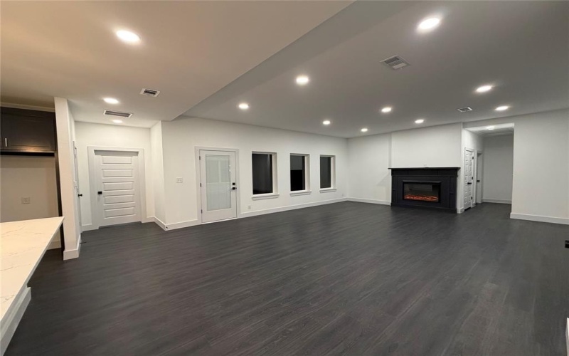 2091 Goodwyn Road, Avalon, TX 76623, 3 Bedrooms Bedrooms, ,2 BathroomsBathrooms,Residential,For Sale,2091 Goodwyn Road,0,21226932