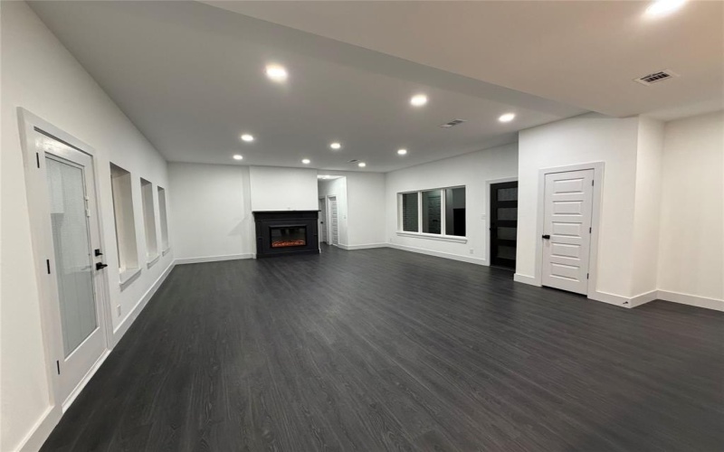 2091 Goodwyn Road, Avalon, TX 76623, 3 Bedrooms Bedrooms, ,2 BathroomsBathrooms,Residential,For Sale,2091 Goodwyn Road,0,21226932