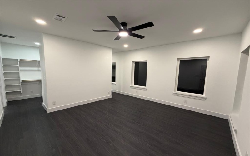 2091 Goodwyn Road, Avalon, TX 76623, 3 Bedrooms Bedrooms, ,2 BathroomsBathrooms,Residential,For Sale,2091 Goodwyn Road,0,21226932