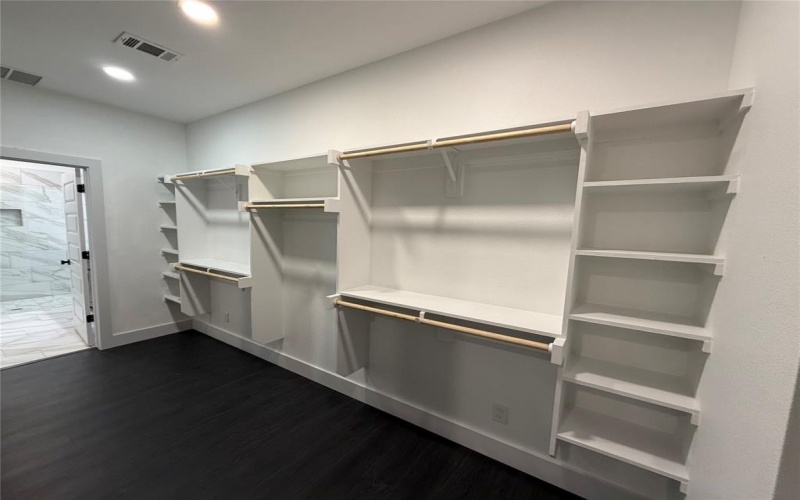 2091 Goodwyn Road, Avalon, TX 76623, 3 Bedrooms Bedrooms, ,2 BathroomsBathrooms,Residential,For Sale,2091 Goodwyn Road,0,21226932