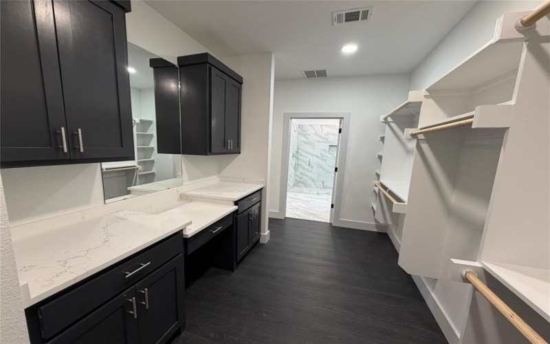 2091 Goodwyn Road, Avalon, TX 76623, 3 Bedrooms Bedrooms, ,2 BathroomsBathrooms,Residential,For Sale,2091 Goodwyn Road,0,21226932