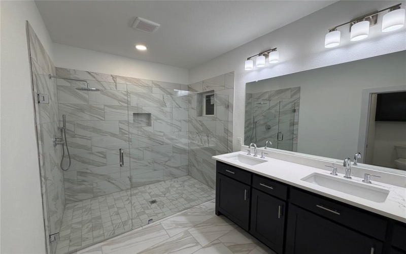 2091 Goodwyn Road, Avalon, TX 76623, 3 Bedrooms Bedrooms, ,2 BathroomsBathrooms,Residential,For Sale,2091 Goodwyn Road,0,21226932