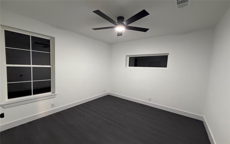 2091 Goodwyn Road, Avalon, TX 76623, 3 Bedrooms Bedrooms, ,2 BathroomsBathrooms,Residential,For Sale,2091 Goodwyn Road,0,21226932