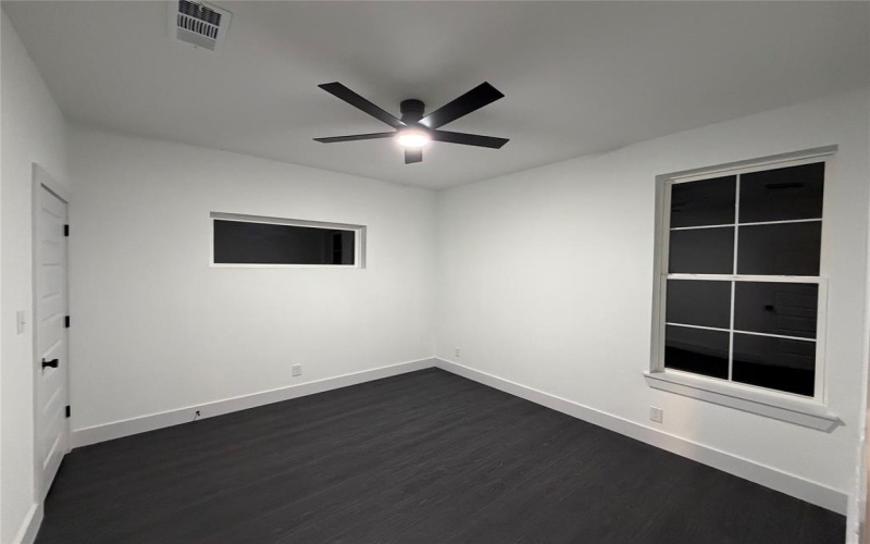 2091 Goodwyn Road, Avalon, TX 76623, 3 Bedrooms Bedrooms, ,2 BathroomsBathrooms,Residential,For Sale,2091 Goodwyn Road,0,21226932