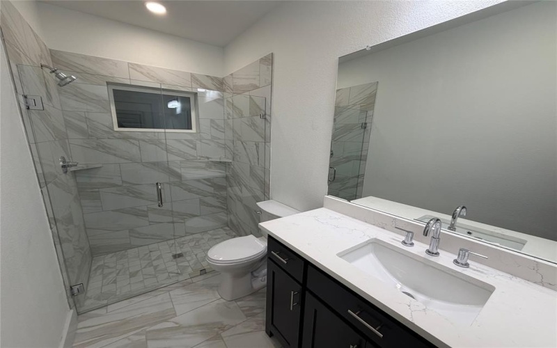 2091 Goodwyn Road, Avalon, TX 76623, 3 Bedrooms Bedrooms, ,2 BathroomsBathrooms,Residential,For Sale,2091 Goodwyn Road,0,21226932