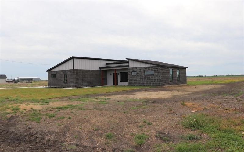 2091 Goodwyn Road, Avalon, TX 76623, 3 Bedrooms Bedrooms, ,2 BathroomsBathrooms,Residential,For Sale,2091 Goodwyn Road,0,21226932